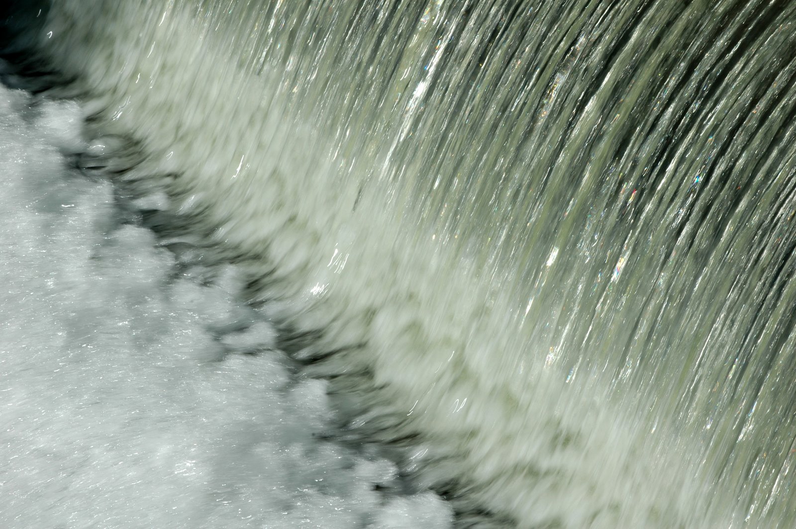 [MCCONNELLS+MILL+03.jpg]