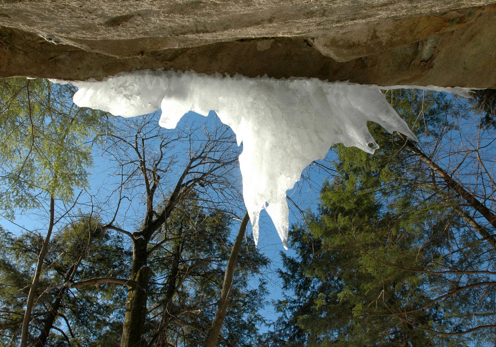 [MCCONNELLS+MILL+04.jpg]