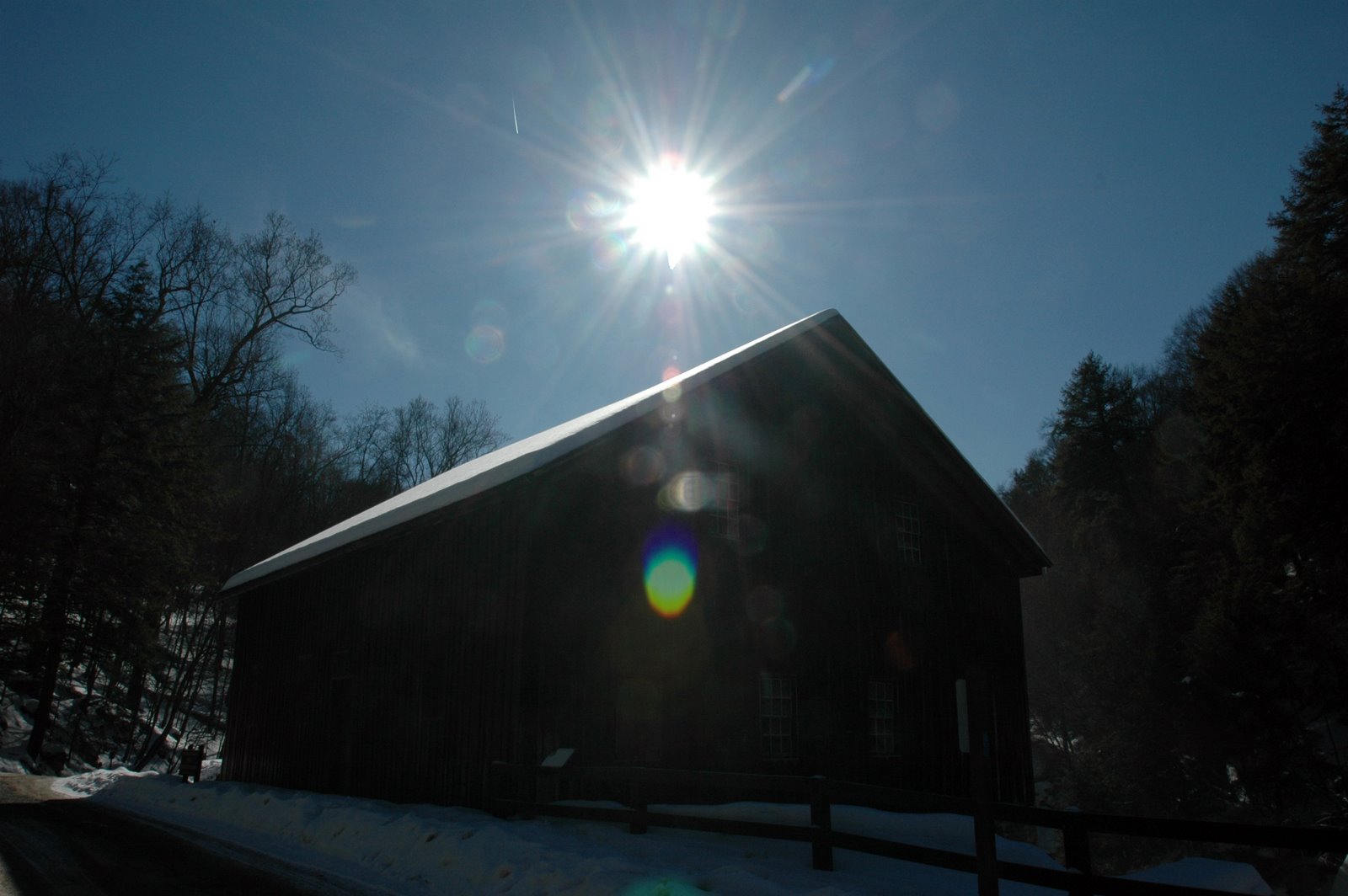 [MCCONNELLS+MILL+05.jpg]