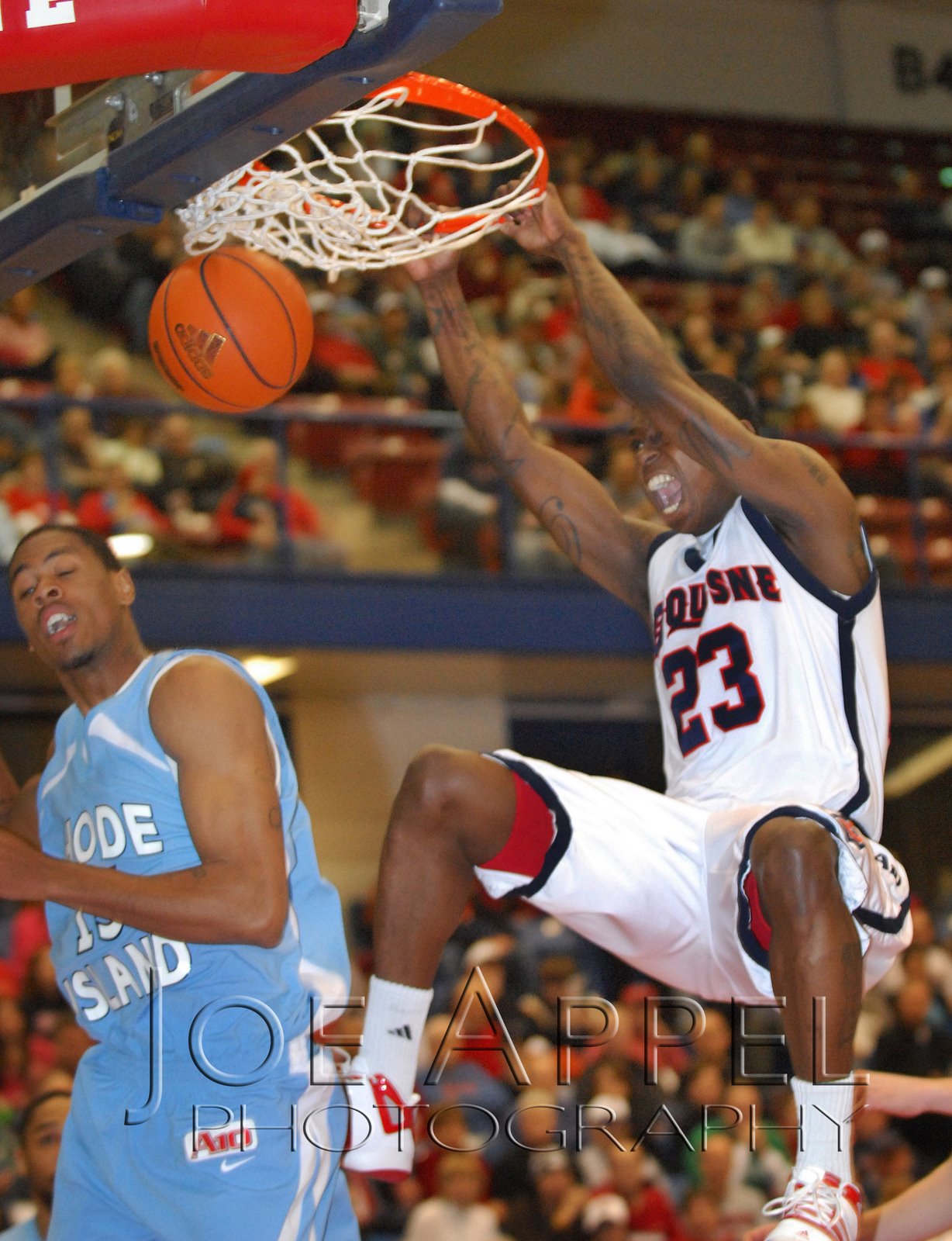 [Duquesne+Blog+1.jpg]