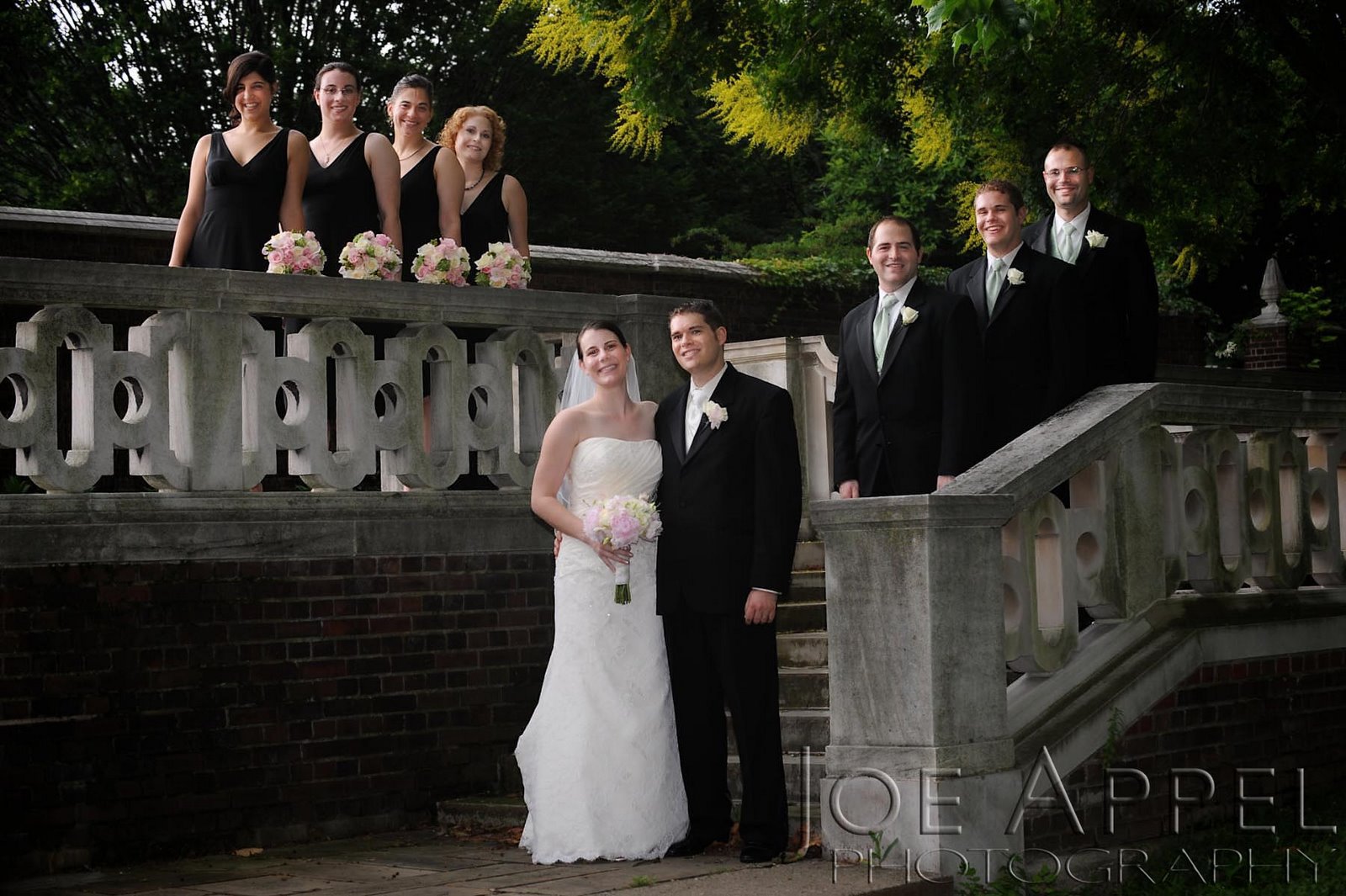 [pittsburgh+center+for+the+arts+3.jpg]