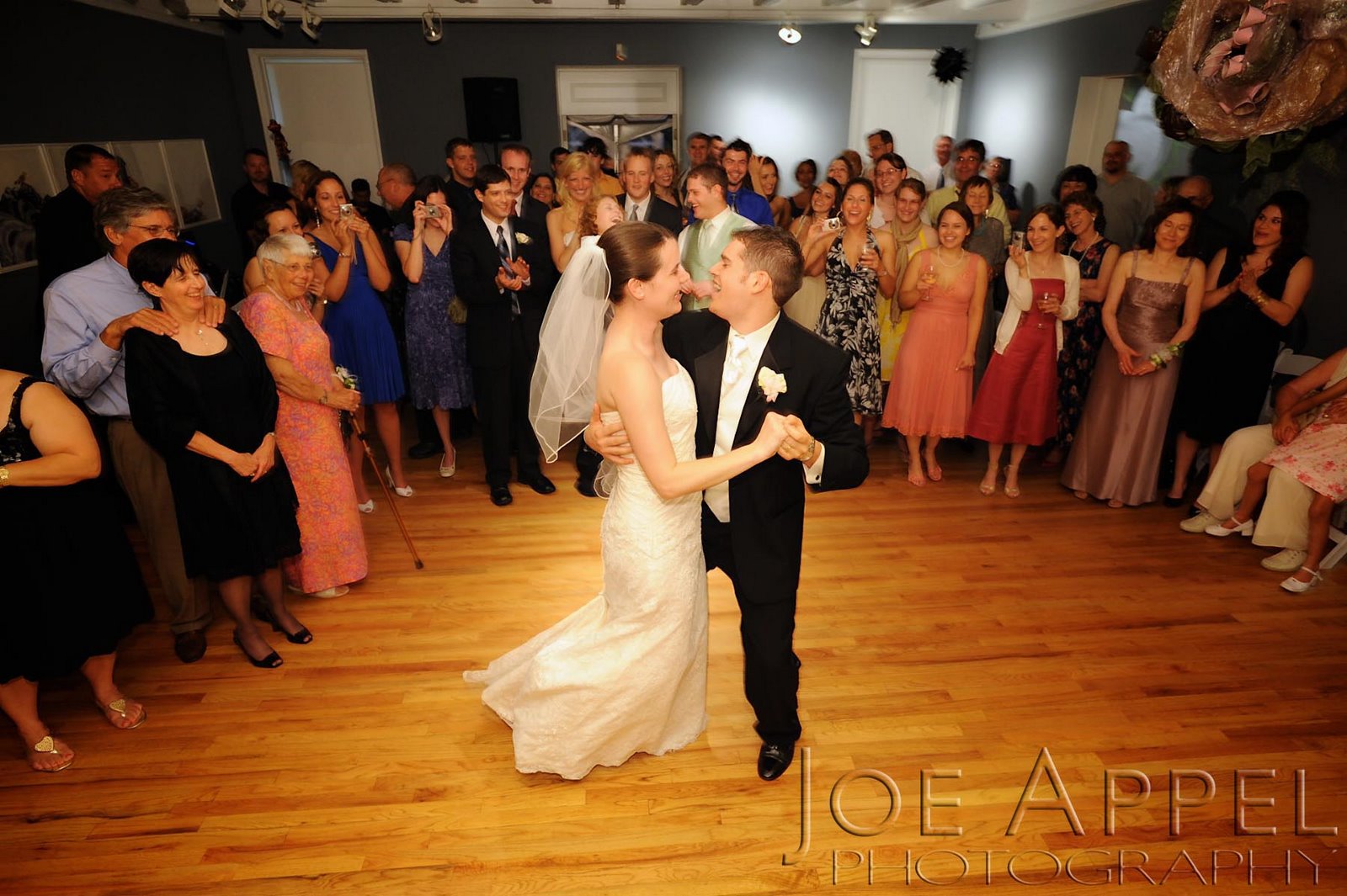 [pittsburgh+center+for+the+arts+1.jpg]