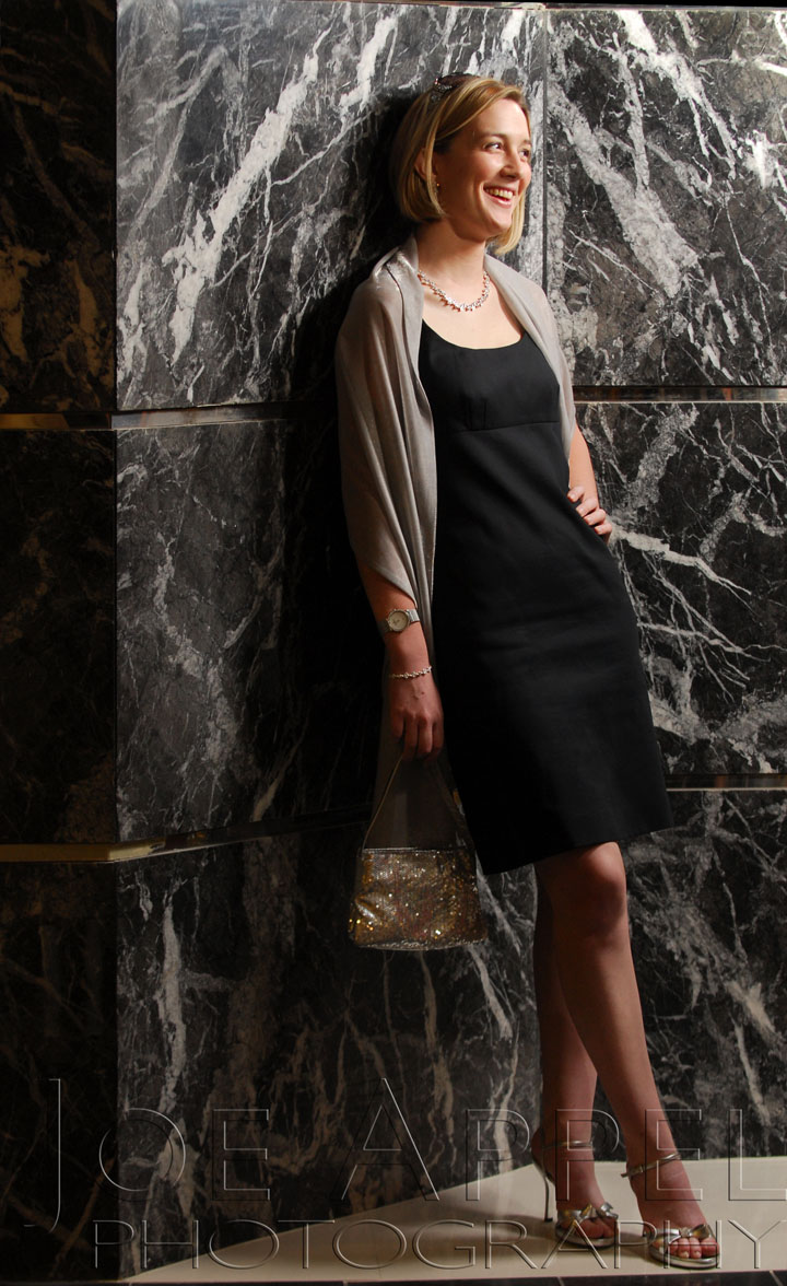 [JCA+BLACKDRESS+Web+06.jpg]