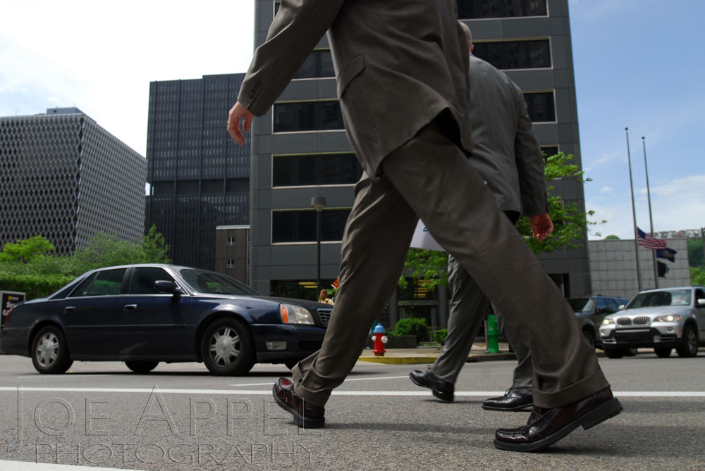 [JCA+CROSS+15+02web.jpg]