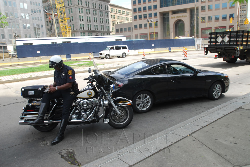 [JCA+CROSS+15+03web.jpg]