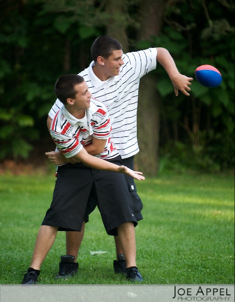 [Succop_Conservancy_Wedding++003.jpg]