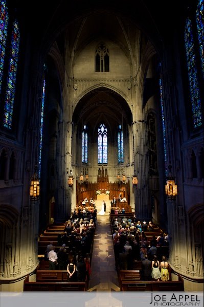 [Heinz_Chapel_Wedding++003.jpg]
