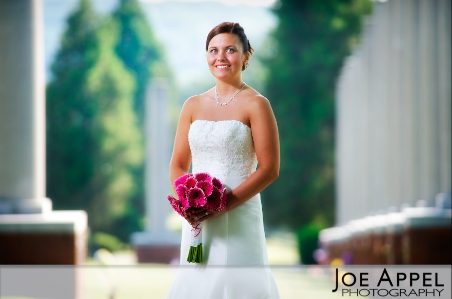 [Jefferson+Cemetary+Wedding++001.jpg]