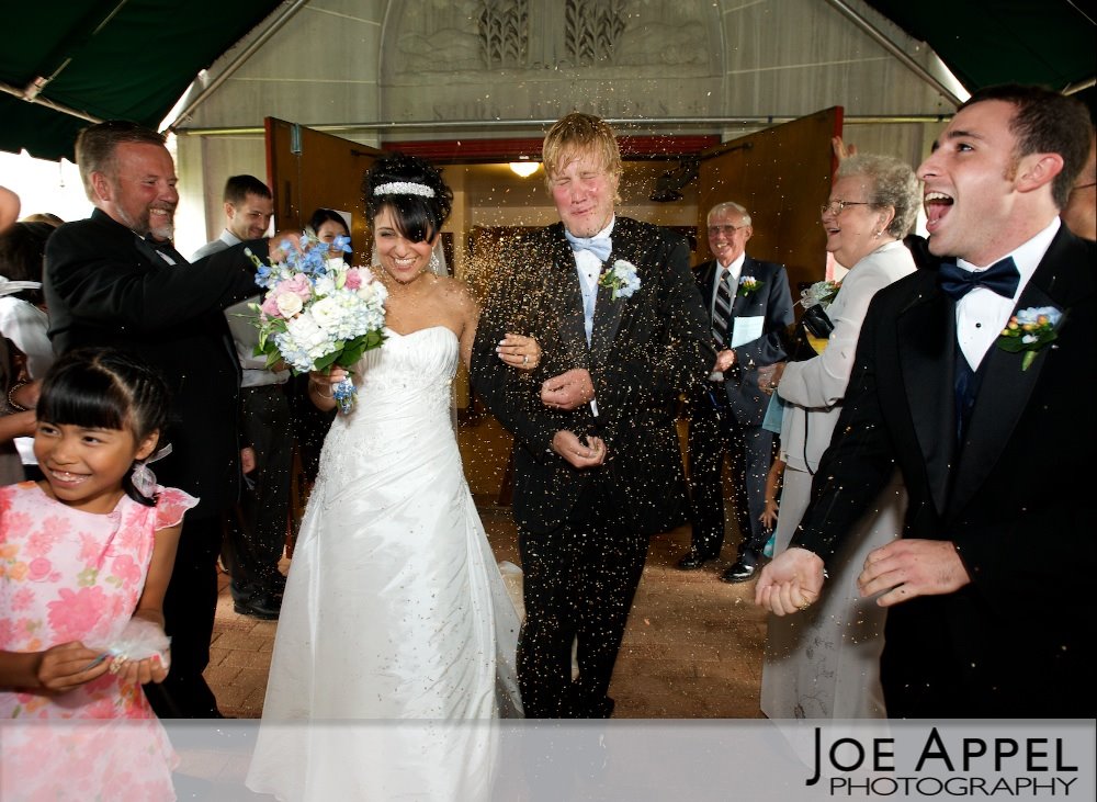 [Jamie+and+Gavin+2+++002.jpg]