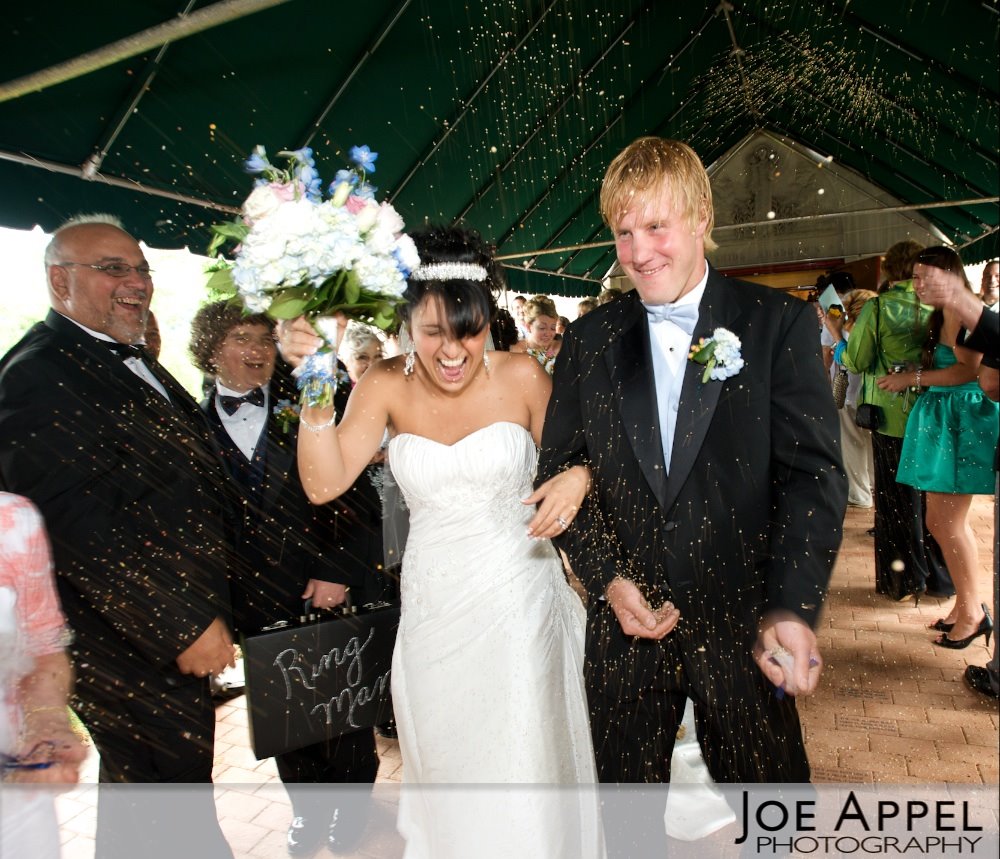 [Jamie+and+Gavin+2+++003.jpg]