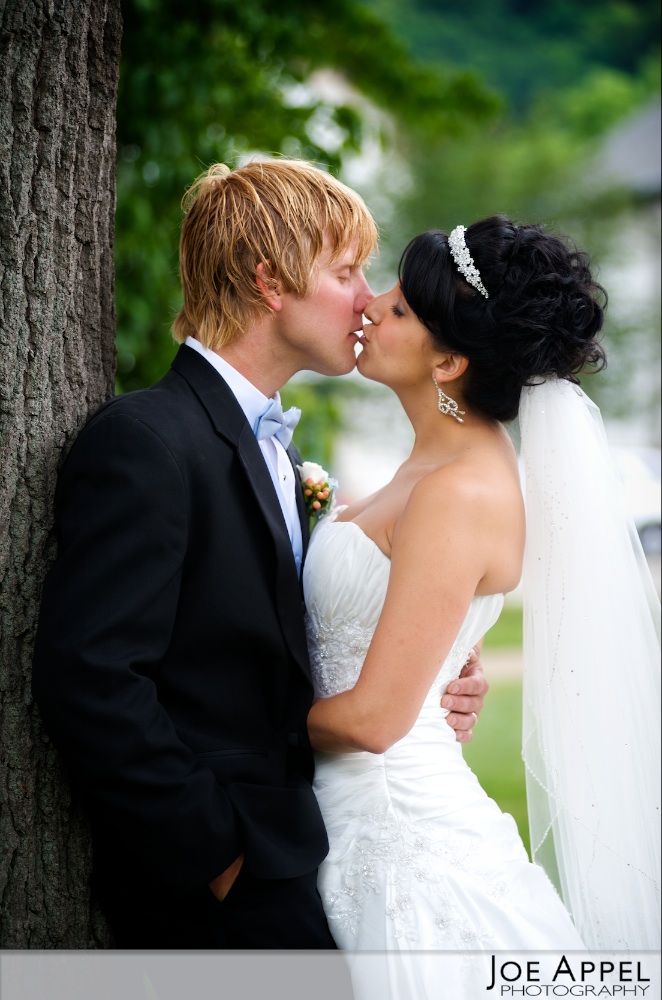 [Jamie+and+Gavin+2+++004.jpg]