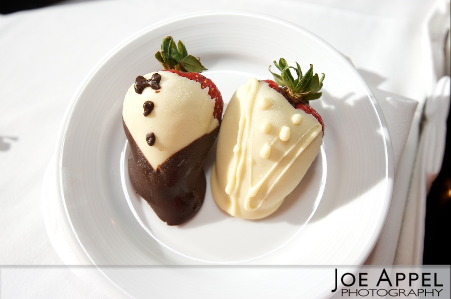 [GrahamGreen++004.jpg]