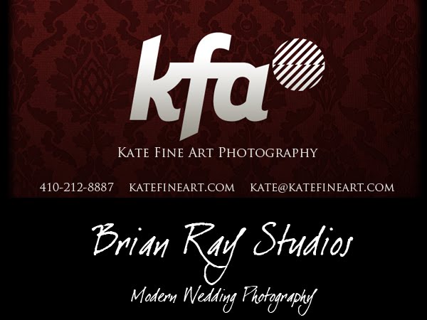 Kate Fine Art Photography