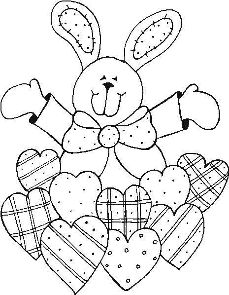 [Bunny_and_HeartsM.jpg]