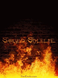 Style Life