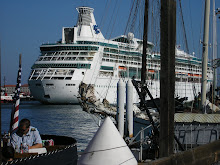 Traverus Travel Megatrends Vacations