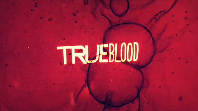 True Blood. just to watch quot;True Bloodquot;,