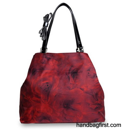 chanel 28600 handbags cheap for sale