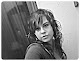 Mi foto