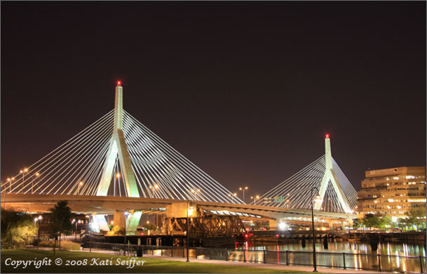 [Boston_Skyline_Zakim_Bridge.jpg]