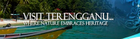 Tourism Terengganu