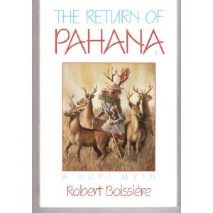 Beobachtung Des Unsichtbaren Januar 2011