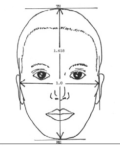 Beobachtung Des Unsichtbaren Januar 2011
