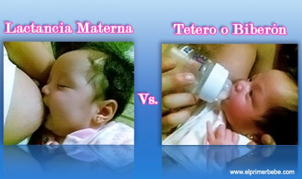 [lactancia+materna+vs+formula.jpg]