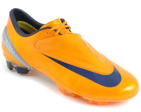 mercurial stollenschuhe