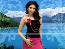 Tamanna