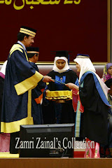 19th convocation of UBD