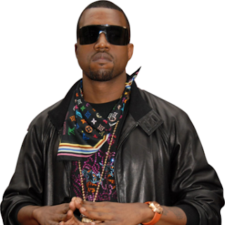 Eric Church - Homeboy Lyrics and Free YouTube Music Videos