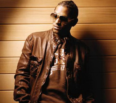 my fault if I could rewind