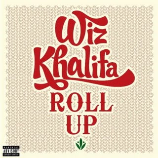 I roll up, I roll up