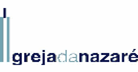 Paróquia da Nazaré