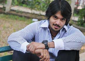 nakul tamil actor nakul tamil actor
