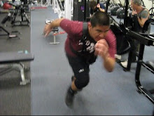 Sam Boot Camp