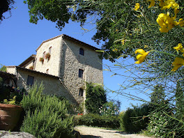 La torre medievale