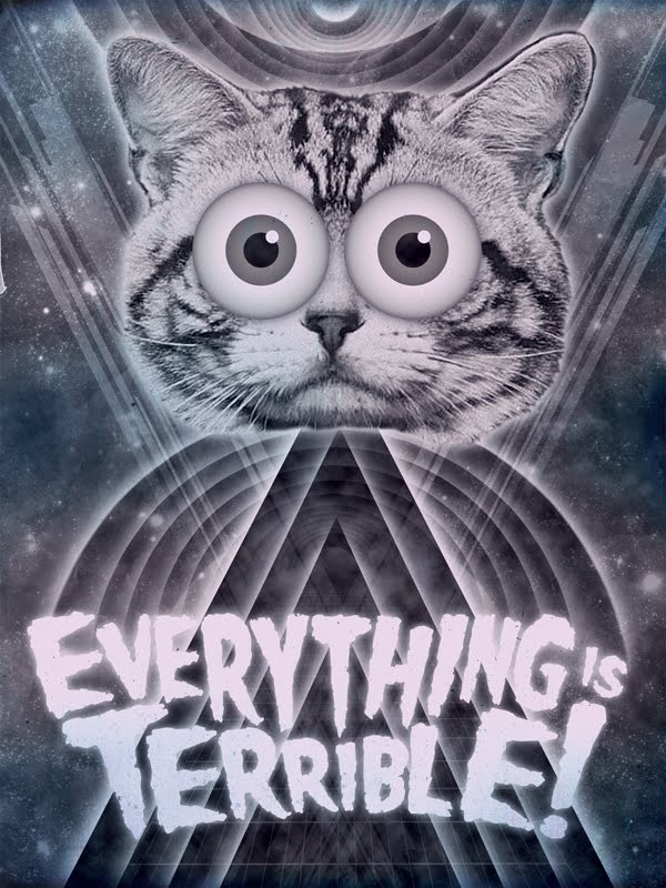 [EIT_POLISH_POSTER(2).jpg]