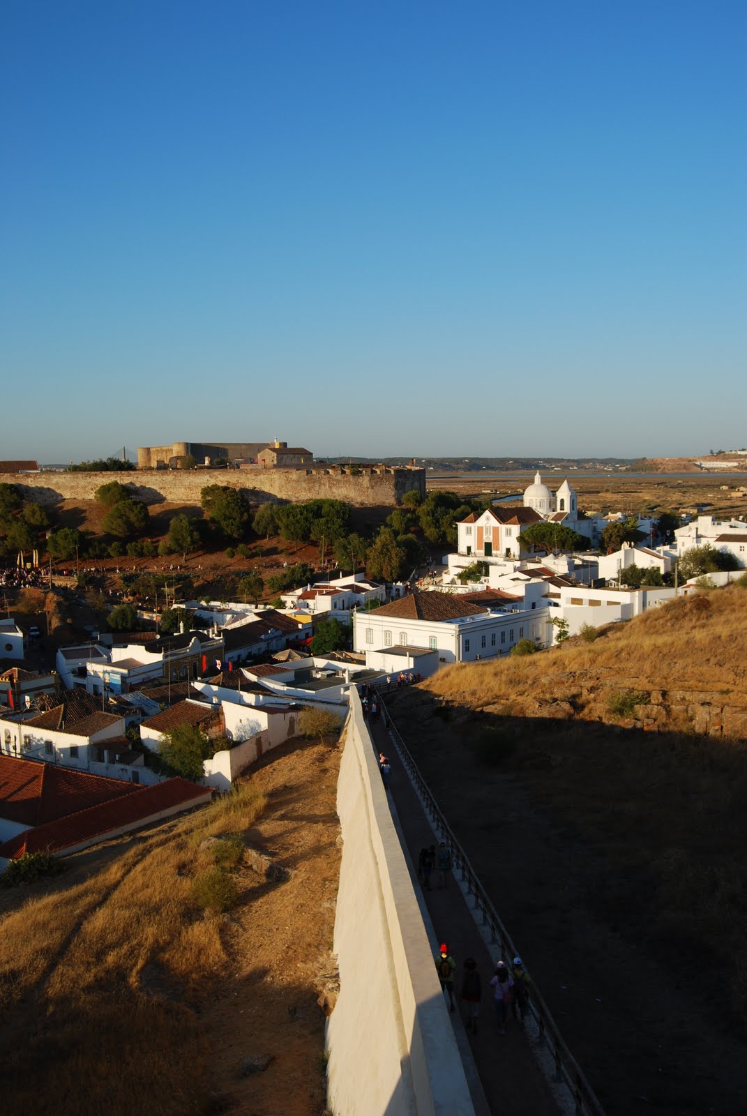 [Castelo.JPG]