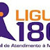 Ligue 180: Central de Atendimento à Mulher é regulamentada por Decreto