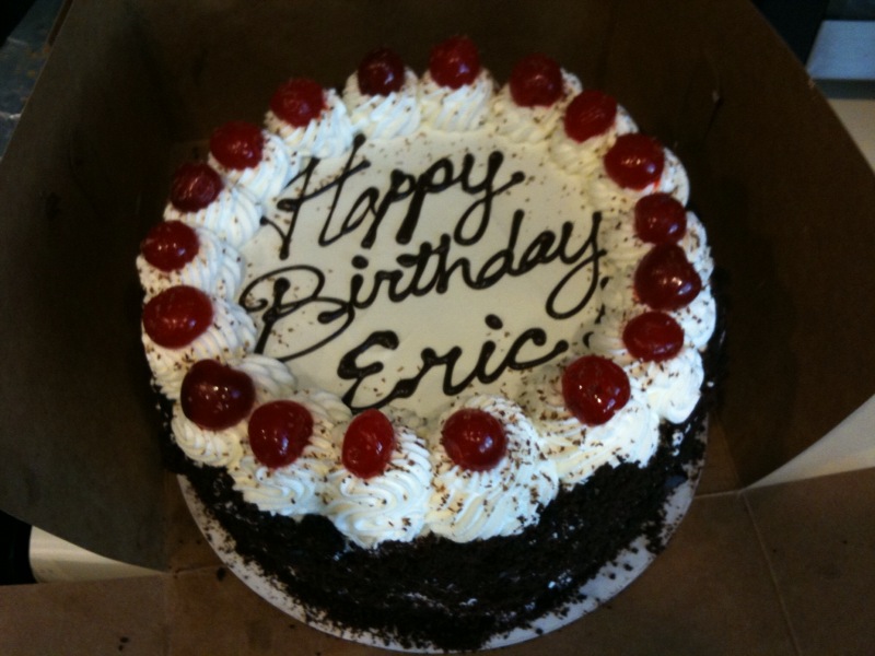 EricCake1.jpg