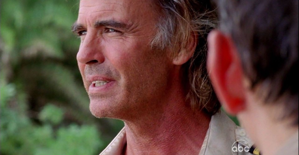 [lapidusstillonisland.jpg]