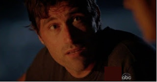 Too bad we don't having texting on the Island. You'll have to roll old school with a pen and paper for now.