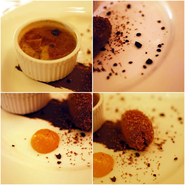 Love My Foods & Sugar WLG , Kings Cross