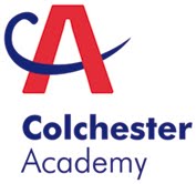 Colchester Academy Sports Centre