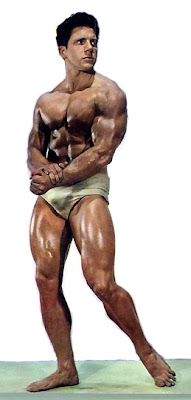 Allan Paivio