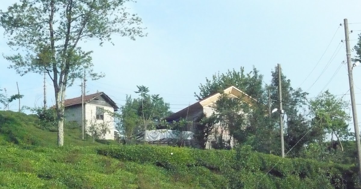 KÖŞE BUCAK AZAKLIHOCA KÖYÜ BLOG SİTESİ ! Azaklıhoca Köyü köy evleri!