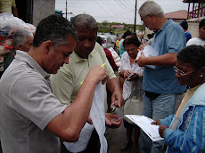 INCANSÁVEIS TRABALHADORES DO BUTANTÃ