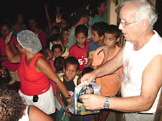 BRINQUEDOS PARA AS CRIANÇAS